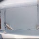 3TYRX5GN6MT009424 2021 Toyota Tacoma Sr auction photo thumbnail 9