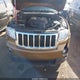 1J4RR4GGXBC675549 2011 Jeep Grand Cherokee Laredo auction photo thumbnail 12