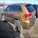 1J4RR4GGXBC675549 2011 Jeep Grand Cherokee Laredo auction photo thumbnail 3