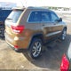 1J4RR4GGXBC675549 2011 Jeep Grand Cherokee Laredo auction photo thumbnail 4