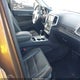 1J4RR4GGXBC675549 2011 Jeep Grand Cherokee Laredo auction photo thumbnail 5