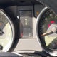 1J4RR4GGXBC675549 2011 Jeep Grand Cherokee Laredo auction photo thumbnail 7