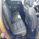 1J4RR4GGXBC675549 2011 Jeep Grand Cherokee Laredo auction photo thumbnail 8