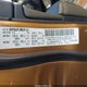 1J4RR4GGXBC675549 2011 Jeep Grand Cherokee Laredo auction photo thumbnail 9