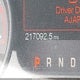 1FTFW1R67DFB82613 2013 Ford F-150 Svt Raptor auction photo thumbnail 16