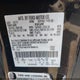 1FTFW1R67DFB82613 2013 Ford F-150 Svt Raptor auction photo thumbnail 9