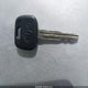 4T1BE32K84U293084 2004 Toyota Camry Le auction photo thumbnail 11
