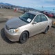 4T1BE32K84U293084 2004 Toyota Camry Le auction photo thumbnail 2