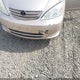 4T1BE32K84U293084 2004 Toyota Camry Le auction photo thumbnail 6