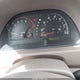 4T1BE32K84U293084 2004 Toyota Camry Le auction photo thumbnail 7