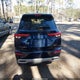 JA4J4VA8XRZ029647 2024 Mitsubishi Outlander Se 2.5 S-Awc/Se Black Edition S-Awc/Se Black Edition W/Pano Roof S-Awc/Se Ralliart S-Awc auction photo thumbnail 16