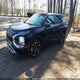 JA4J4VA8XRZ029647 2024 Mitsubishi Outlander Se 2.5 S-Awc/Se Black Edition S-Awc/Se Black Edition W/Pano Roof S-Awc/Se Ralliart S-Awc auction photo thumbnail 2