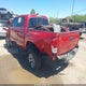 5TFAX5GN4GX055907 2016 Toyota Tacoma Sr5 auction photo thumbnail 3