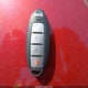 3N1CP5CVXLL490471 2020 Nissan Kicks Sv Xtronic Cvt auction photo thumbnail 11