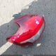 3N1CP5CVXLL490471 2020 Nissan Kicks Sv Xtronic Cvt auction photo thumbnail 12