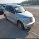 3C4FY4BB11T251686 2001 Chrysler Pt Cruiser auction photo thumbnail 1