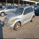 3C4FY4BB11T251686 2001 Chrysler Pt Cruiser auction photo thumbnail 2