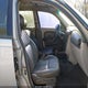 3C4FY4BB11T251686 2001 Chrysler Pt Cruiser auction photo thumbnail 5