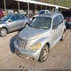 3C4FY4BB11T251686 2001 Chrysler Pt Cruiser auction photo thumbnail 6