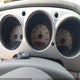 3C4FY4BB11T251686 2001 Chrysler Pt Cruiser auction photo thumbnail 7