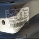 3C4FY4BB11T251686 2001 Chrysler Pt Cruiser auction photo thumbnail 9