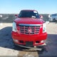 1GYS4BEF9DR379212 2013 Cadillac Escalade Luxury auction photo thumbnail 12