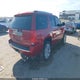 1GYS4BEF9DR379212 2013 Cadillac Escalade Luxury auction photo thumbnail 4