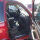 1GYS4BEF9DR379212 2013 Cadillac Escalade Luxury auction photo thumbnail 5