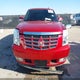 1GYS4BEF9DR379212 2013 Cadillac Escalade Luxury auction photo thumbnail 6