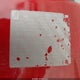 1GYS4BEF9DR379212 2013 Cadillac Escalade Luxury auction photo thumbnail 9