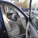 JN1AJ0HR0BM854277 2011 Infiniti Ex35 Journey auction photo thumbnail 5