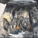 WDDGF81X09F289050 2009 Mercedes-Benz C 300 Luxury 4Matic auction photo thumbnail 10