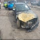 WDDGF81X09F289050 2009 Mercedes-Benz C 300 Luxury 4Matic auction photo thumbnail 1