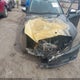 WDDGF81X09F289050 2009 Mercedes-Benz C 300 Luxury 4Matic auction photo thumbnail 6