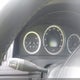 WDDGF81X09F289050 2009 Mercedes-Benz C 300 Luxury 4Matic auction photo thumbnail 7