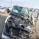 1FT7W2BT6KEF92512 2019 Ford F-250 Lariat auction photo thumbnail 10
