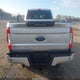 1FT7W2BT6KEF92512 2019 Ford F-250 Lariat auction photo thumbnail 17