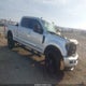 1FT7W2BT6KEF92512 2019 Ford F-250 Lariat auction photo thumbnail 1