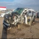 1FT7W2BT6KEF92512 2019 Ford F-250 Lariat auction photo thumbnail 2