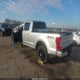 1FT7W2BT6KEF92512 2019 Ford F-250 Lariat auction photo thumbnail 3