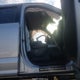 1FT7W2BT6KEF92512 2019 Ford F-250 Lariat auction photo thumbnail 5