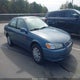4T1BG22K21U831102 2001 Toyota Camry Le auction photo thumbnail 1