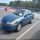 4T1BG22K21U831102 2001 Toyota Camry Le auction photo thumbnail 2