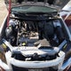 4T1BK36B08U278894 2008 Toyota Avalon Touring auction photo thumbnail 10