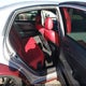 4T1BK36B08U278894 2008 Toyota Avalon Touring auction photo thumbnail 8