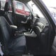 JF2SH6BC5AH772400 2010 Subaru Forester 2.5X auction photo thumbnail 5