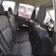 JF2SH6BC5AH772400 2010 Subaru Forester 2.5X auction photo thumbnail 8