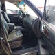 5N1AR2MN5EC636782 2014 Nissan Pathfinder Sl auction photo thumbnail 5