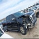 1N6AA1EK9HN531744 2017 Nissan Titan Sv auction photo thumbnail 13