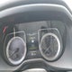 1N6AA1EK9HN531744 2017 Nissan Titan Sv auction photo thumbnail 7